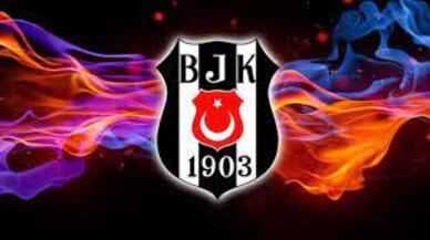 Beşiktaş’ta ilk yolcular belli