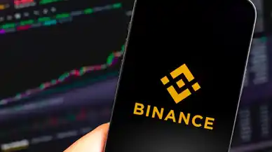 Binance'in, ilk çağrı merkezi hizmeti Türkiye'de