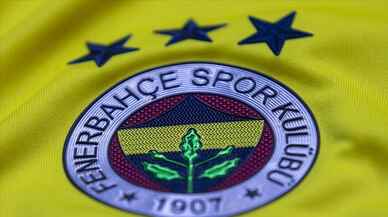 Fenerbahçe'den Fransa'ya transfer çıkarması!