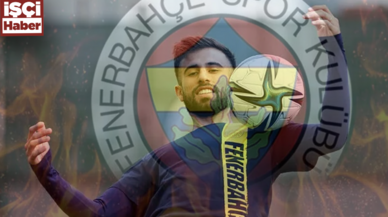 Fenerbahçe'den transfer açıklaması! Rossi'nin bonservisi açıklandı