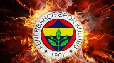 Fenerbahçe’ye kötü haber