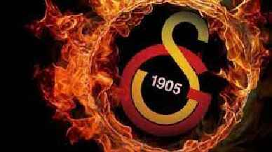 Galatasaray'dan şok karar! iki oyuncu takımdan kovuldu!