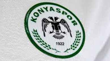 Konyaspor rekora gidiyor