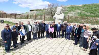 Malatya'da "1. Arslantepe Uluslararası Açık Satranç Turnuvası" düzenlenecek