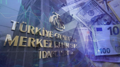 Merkez Bankası faiz kararı ne zaman açıklanacak?