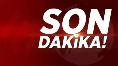 Son dakika! Bursa'da tek motorlu uçak düştü