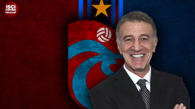 Ahmet Ağaoğlu'ndan transfer açıklaması