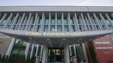 İBB'ye 100 memur alımı gerçekleşecek