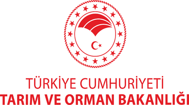 Tarım ve Orman Bakanlığı gıda denetim verilerini açıkladı