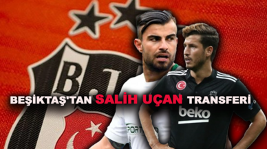 Beşiktaş'tan Abdülkerim Bardakcı teklifi