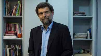 AİHM, Osman Kavala kararını verdi