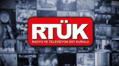 RTÜK'ten doktor cinayetine yayın yasağı!