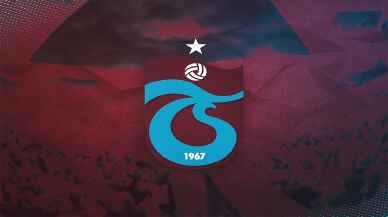 Trabzonspor'dan bir şampiyonluk daha! Sivasspor'u alt etti