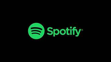 Bir zam haberi de Spotify'dan geldi!