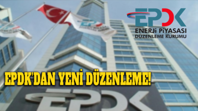 Sanayicinin elektrik fazlası aboneye ücretsiz dağıtılacak