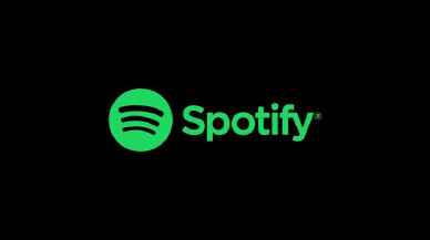 Spotify hakkında, "devlet büyüklerine hakaret" gerekçesiyle soruşturma