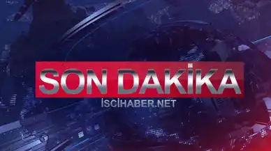 Son dakika… Konya’da korkutan fabrika yangını!