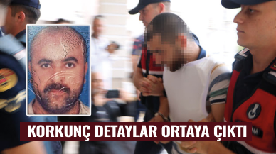 Otomobilinde boğazı kesilerek öldürülmüştü! Detaylar ortaya çıktı