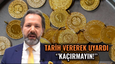 İslam Memiş tarih vererek uyardı: Kaçırmayın!