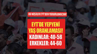 95, 97,99, 2006,2007 sigorta girişlilerin dikkatine! EYT fırsatını kaptı kapacak