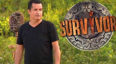 Survivor'da bambaşka bir format!