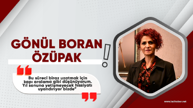 EYT'de düğüm çözülüyor! Gözler 26 Aralık'a çevrildi