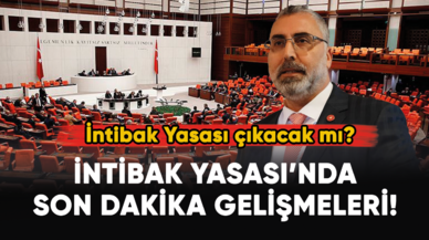 İntibak Yasası: Emeklilik Maaşlarının Yeniden Hesaplanması