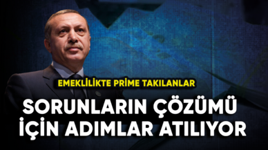 EPT mağdurları! Sorunların çözümü için adımlar atılıyor