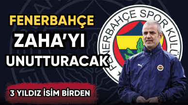 Fenerbahçe dur durak bilmiyor