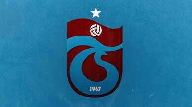 Trabzonspor, Papara ile sözleşme imzaladı