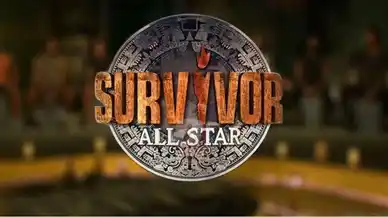 O isim geliyor! Survivor'da ortalık karışacak