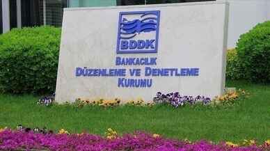 BDDK, Fair Finansman AŞ'ye faaliyet izni verdi!