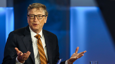 Bill Gates: Yapay zeka çok aptal!