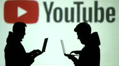 You Tube yapay zekaya önlem aldı