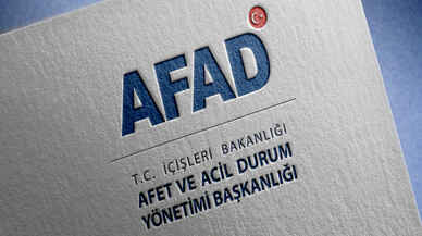 AFAD duyurdu: Malatya'da korkutan deprem!