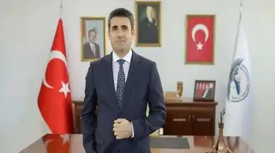 Bingöl Belediye Başkanlığını ilk belirlemelere göre AK Parti adayı Erdal Arıkan kazandı