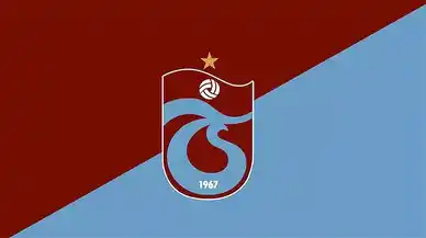 Trabzonspor, TFF'yi istifaya davet etti