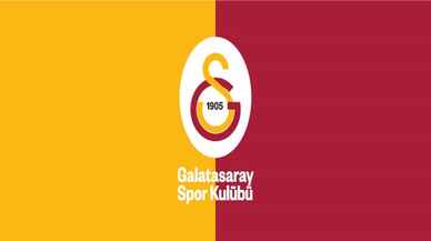 Galatasaray'dan çifte kupa paylaşımı