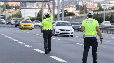 Yarın İstanbul'da hangi yollar kapanacak? İşte güncel liste