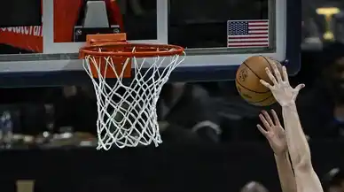 NBA play-off'larında Suns'ı yenen Timberwolves, konferans yarı finaline çıktı