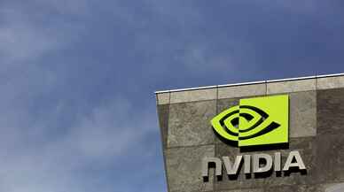 Nvidia, İsrailli startup Run:ai'yi satın alacak