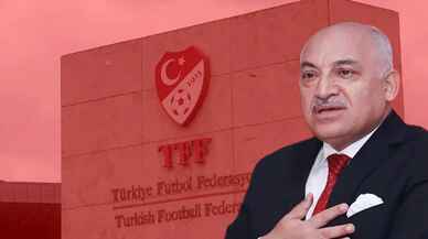 Kulüpler Birliği, TFF'ye rest çekti