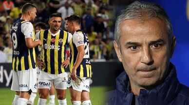 Fenerbahçe, 15 günde 2 kupadan oldu! Birinden daha olmak üzere