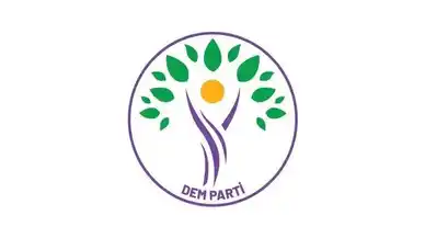 DEM Parti MYK, olağanüstü toplanıyor! "Rehin tutulan arkadaşlarımıza..."