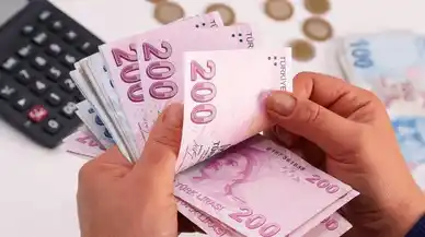 Bakan Göktaş duyurdu: 4,2 milyar lira hesaplara yatırıldı