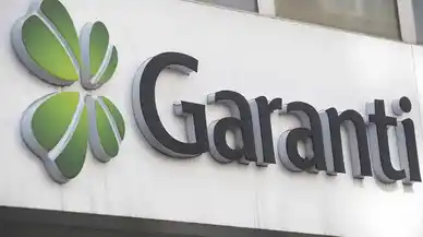 Garanti BBVA satılıyor mu? Bankadan açıklama geldi