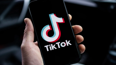 TikTok yasaklanacak mı? ABD'ye dava açıldı!