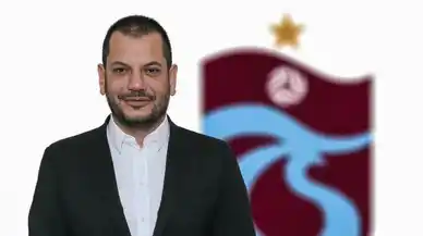 Trabzonspor Başkanı Ertuğrul Doğan'dan taraftarlara teşekkür