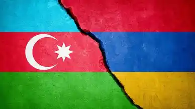 Azerbaycan ile Ermenistan barış müzakerelerine başlıyor