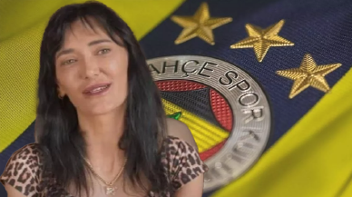 Astrolog Meral Güven: Fenerbahçe mucizevi şampiyonluk yaşayacak